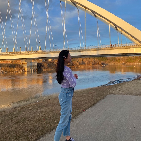 yerimjung